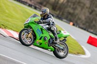 Oulton-Park-14th-March-2020;PJ-Motorsport-Photography-2020;anglesey;brands-hatch;cadwell-park;croft;donington-park;enduro-digital-images;event-digital-images;eventdigitalimages;mallory;no-limits;oulton-park;peter-wileman-photography;racing-digital-images;silverstone;snetterton;trackday-digital-images;trackday-photos;vmcc-banbury-run;welsh-2-day-enduro